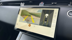 Land Rover Range Rover Evoque 2.0 D200 Dynamic HSE 5dr Auto Diesel Hatchback